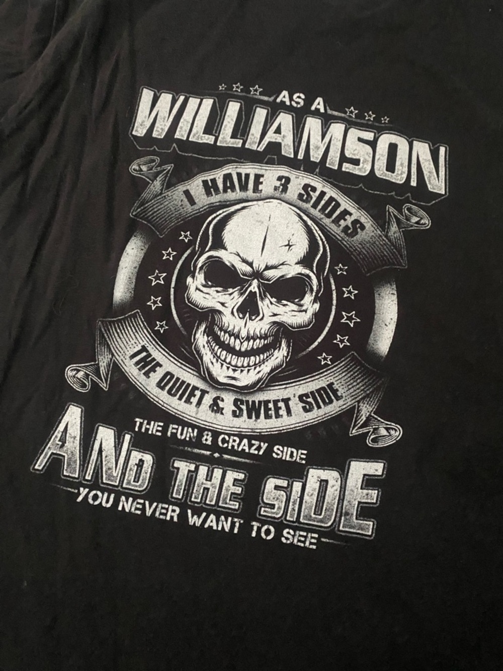 🔥biker shirt